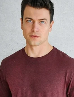 Donavin Kuhl
