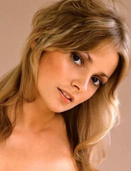Cynthia Wood