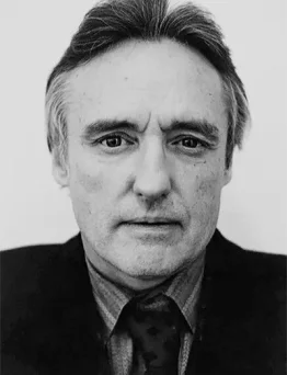 Dennis Hopper