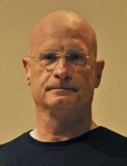 Jim Uhls
