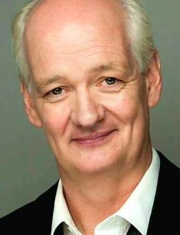 Colin Mochrie