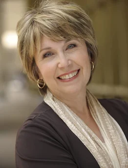 Melody Weintraub