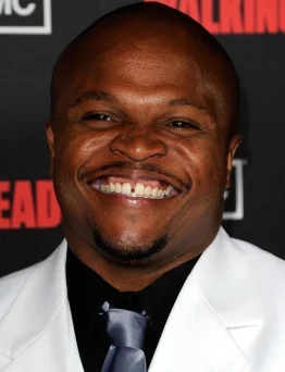 Irone Singleton