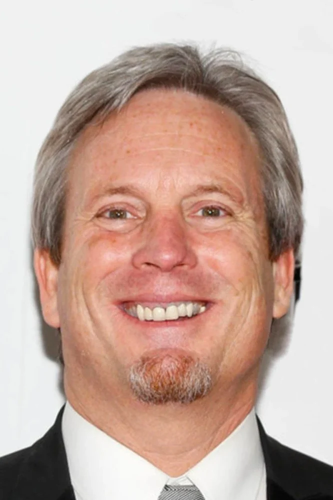 Gil Netter