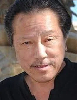 Galen Yuen
