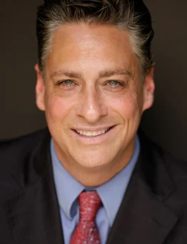 Joseph Alfieri