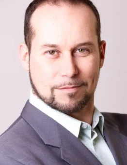 John Topor