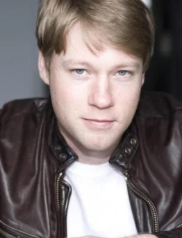 Adam Driscoll