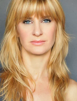 Kirsty Hinchcliffe