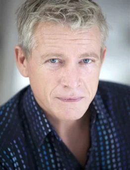 Niels Dubost
