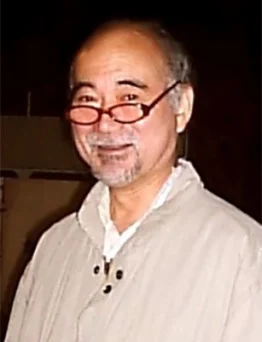 Onochi Seietsu