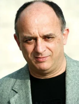 Claude Sésé