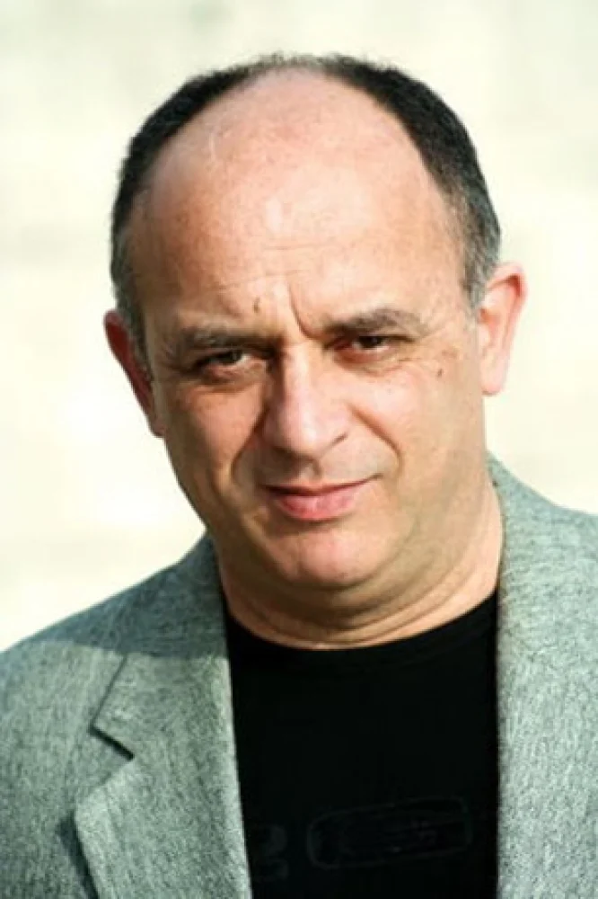 Claude Sésé