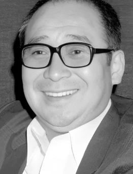 Nobuo Kaneko