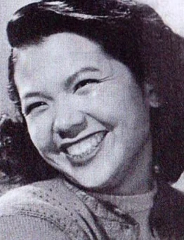 Miki Odagiri