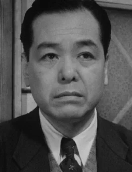 Shinichi Himori