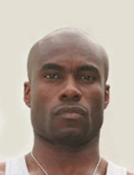 Moses Nyarko
