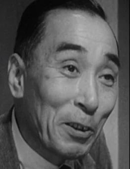 Minosuke Yamada