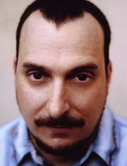 Michael Rivkin