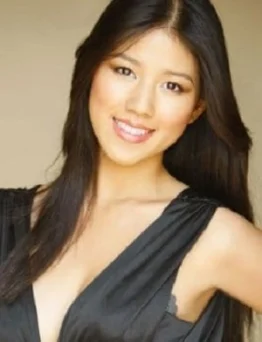 Satomi Okuno