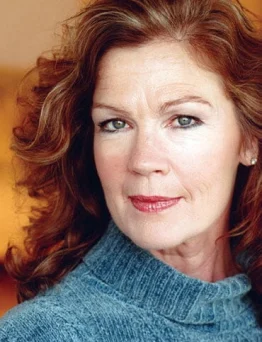 Linda Gehringer