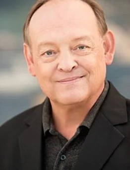 Michael Gabel