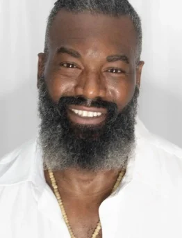 Justice J. Smith Jr.