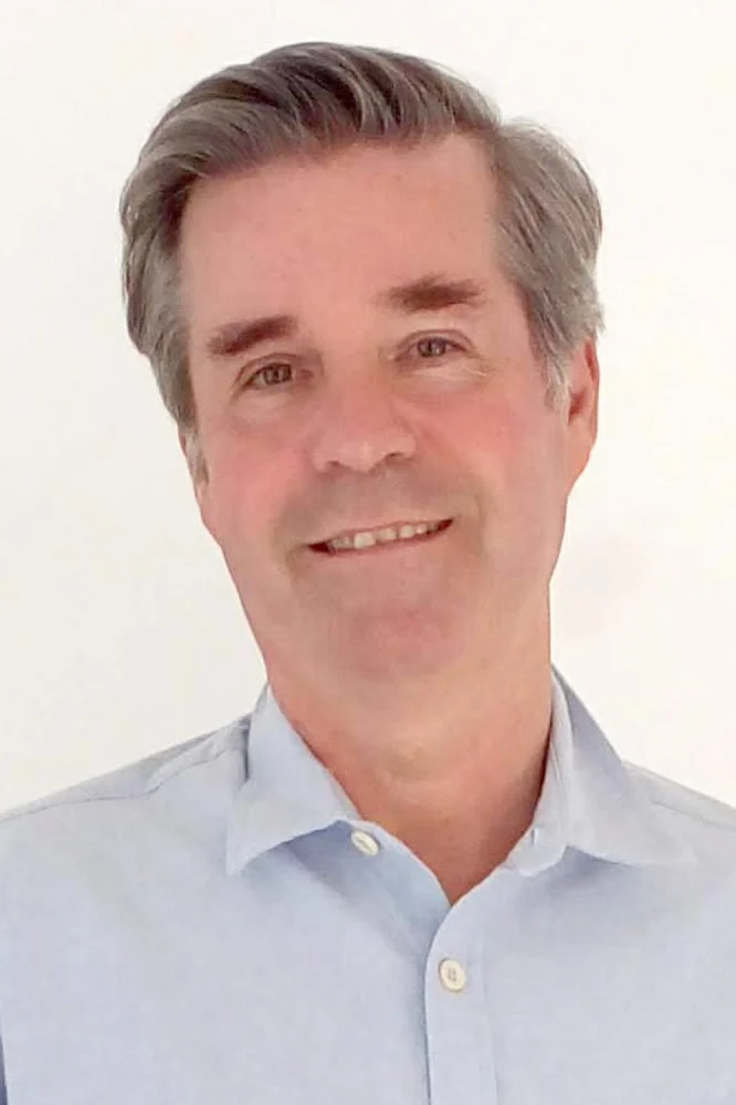 Stephane Fichet