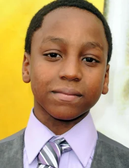 Carlos McCullers II