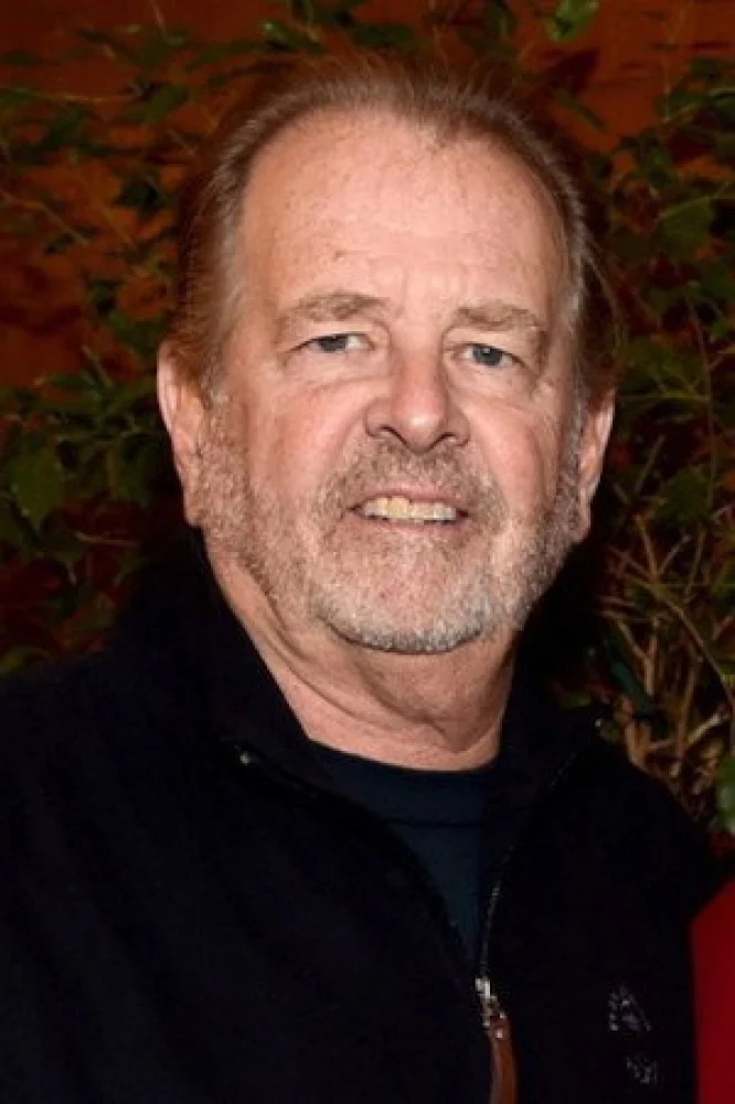 Michael Zinberg