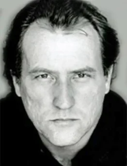 Robert Willox