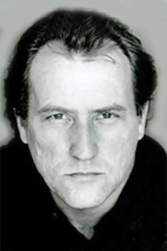 Robert Willox