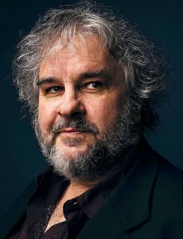 Peter Jackson
