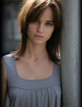 Zuzana Ďurdinová