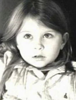 Mirabel O'Keefe