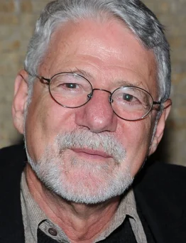 Barrie M. Osborne