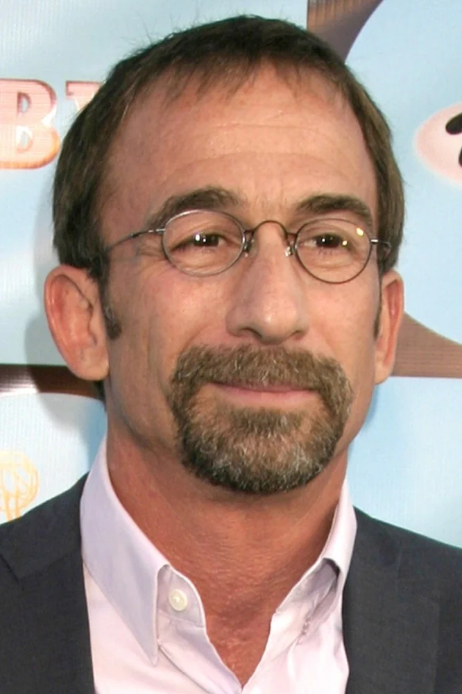 James Hayman