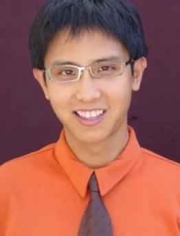Ulysses Lee