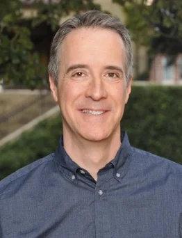 Jeff Hermann