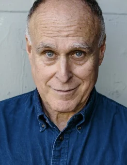 Richard Fancy