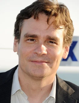 Robert Sean Leonard