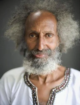 Semere-Ab Etmet Yohannes