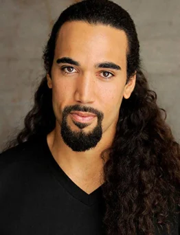 Westley LeClay