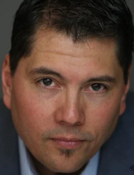 Michael Manuel