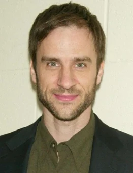 James Waterston