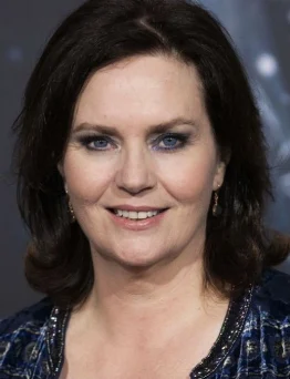 Philippa Boyens