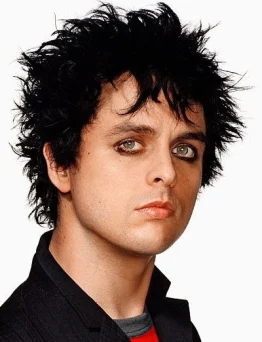 Billie Joe Armstrong