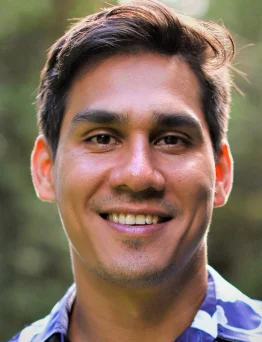 Ioane Goodhue