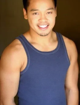 Jon Valera