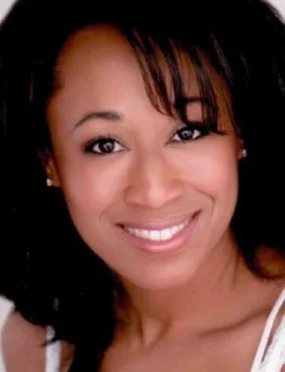 Brenda Crichlow